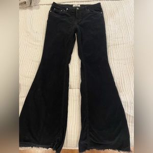 We the Free Bootcut jeans